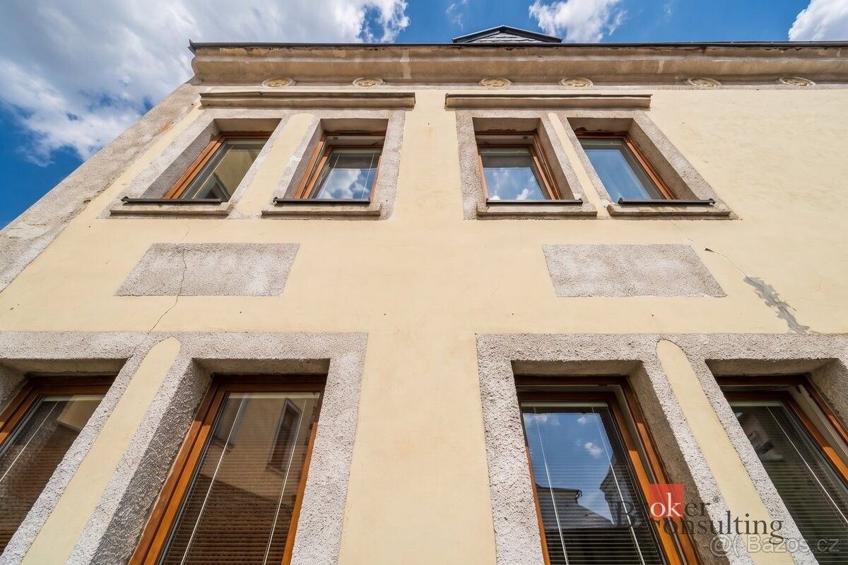 Ostatní, Liberec, 460 01 - 2