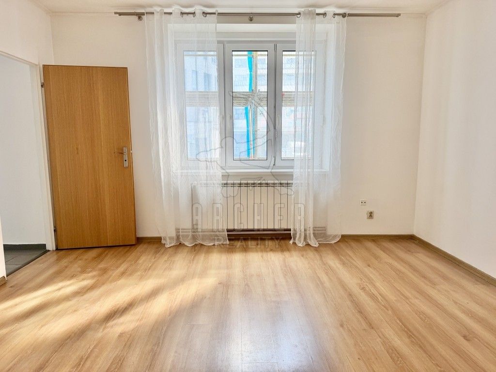 2+1, Laurinova, Mladá Boleslav II, 62 m² - 1