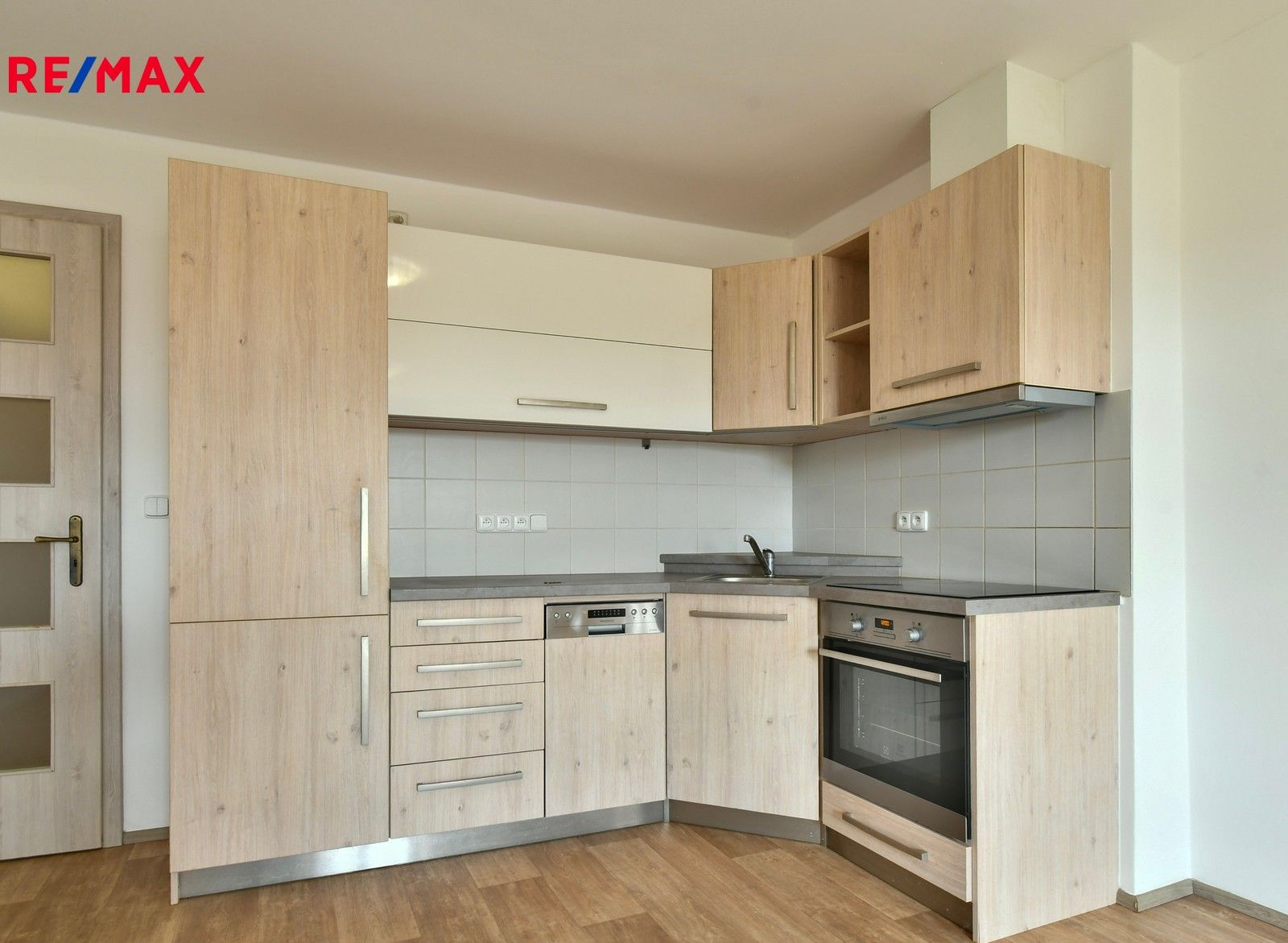 Pronájem byt 1+kk - Podzámčí, Opočno, 35 m²