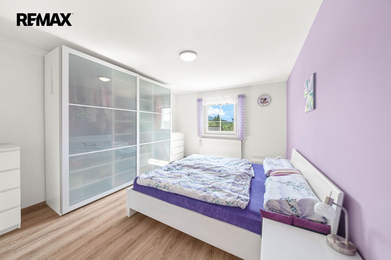 Prodej rodinný dům - Dačice Bílkov, 300 m² - 5