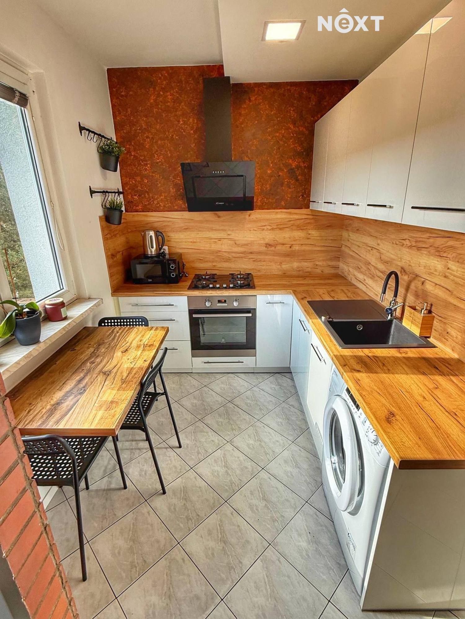 2+1, bří Hovůrkových 2733, Přerov I-Město, 53 m² - 2