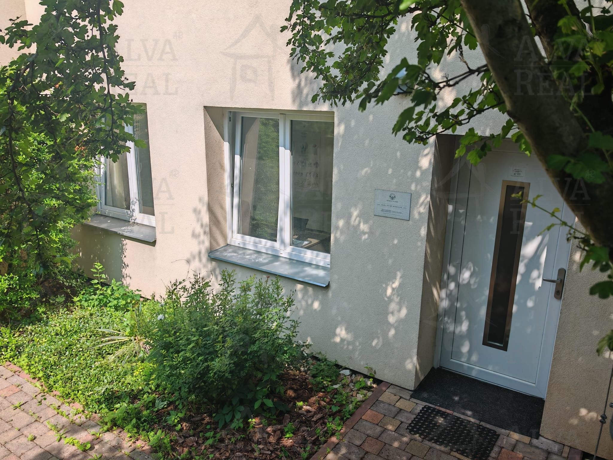 Obchodní prostory, Komenského, Židlochovice, 145 m²