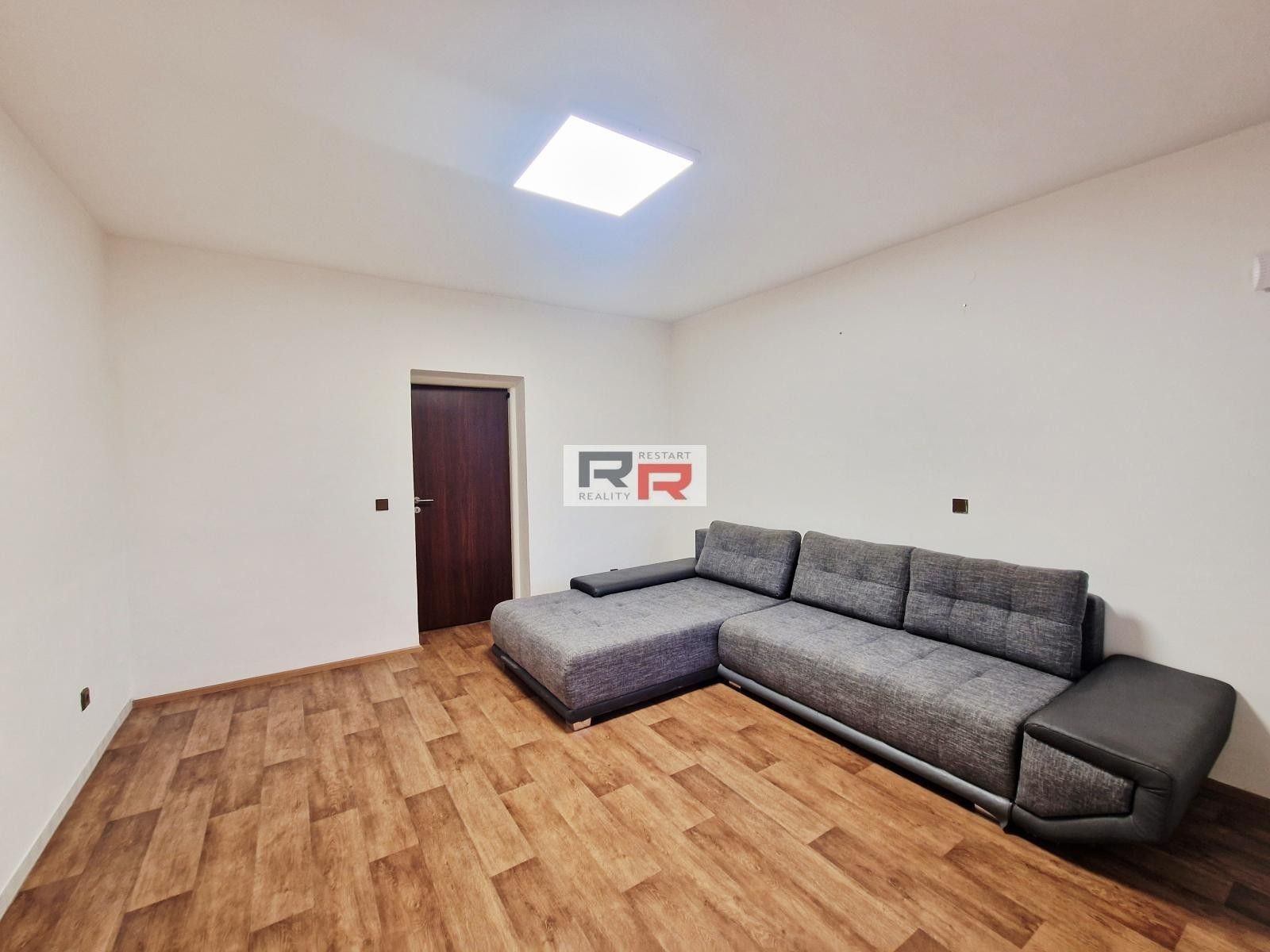 2+1, Prokopa Holého, Olomouc, 48 m²