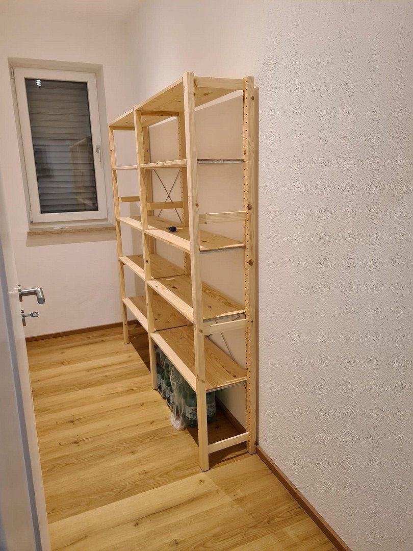 Byt 3+kk · 90 m² · , Bavorsko - 3