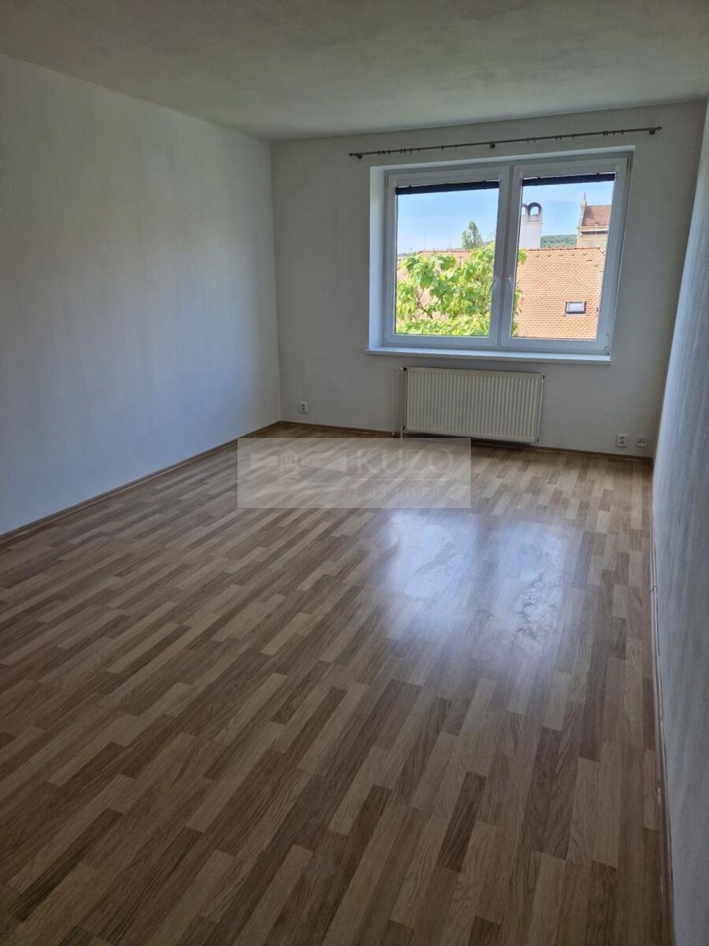 Prodej byt 3+1 - Vídeňská třída, Znojmo, 79 m² - 5