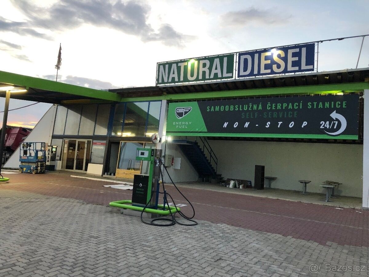 Obchodní prostory, Brno, 602 00