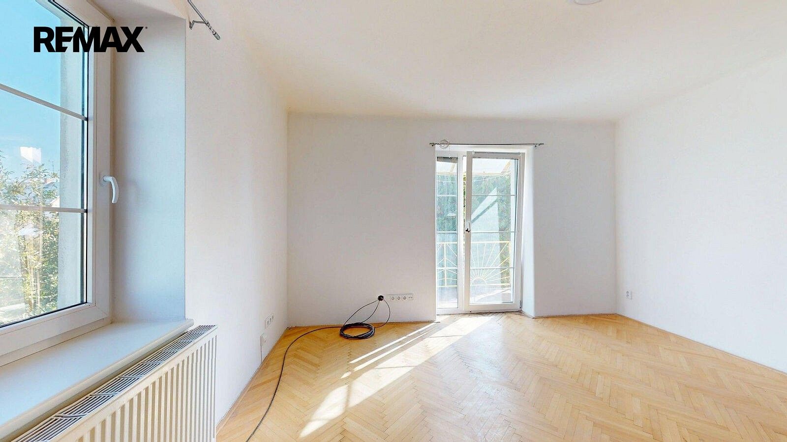 Byt 4+1 · 92 m² · Kozinova, Šternberk, okres Olomouc - 4