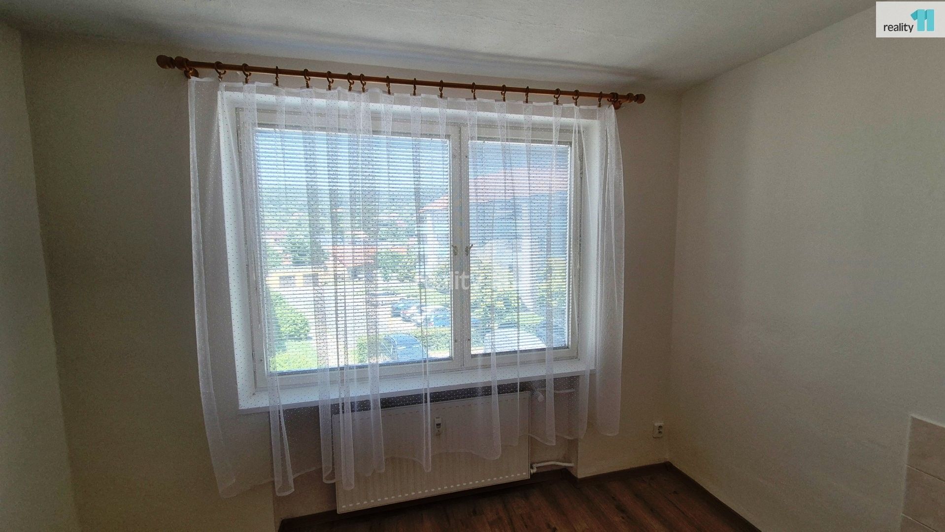 Prodej byt 2+1 - Čtvrť 1. máje, Bojkovice, 63 m² - 5