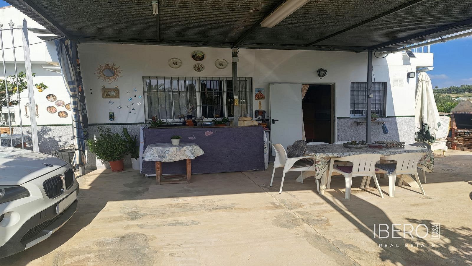 Prodej rodinný dům - Alhaurín el Grande, ES, 94 m² - 2