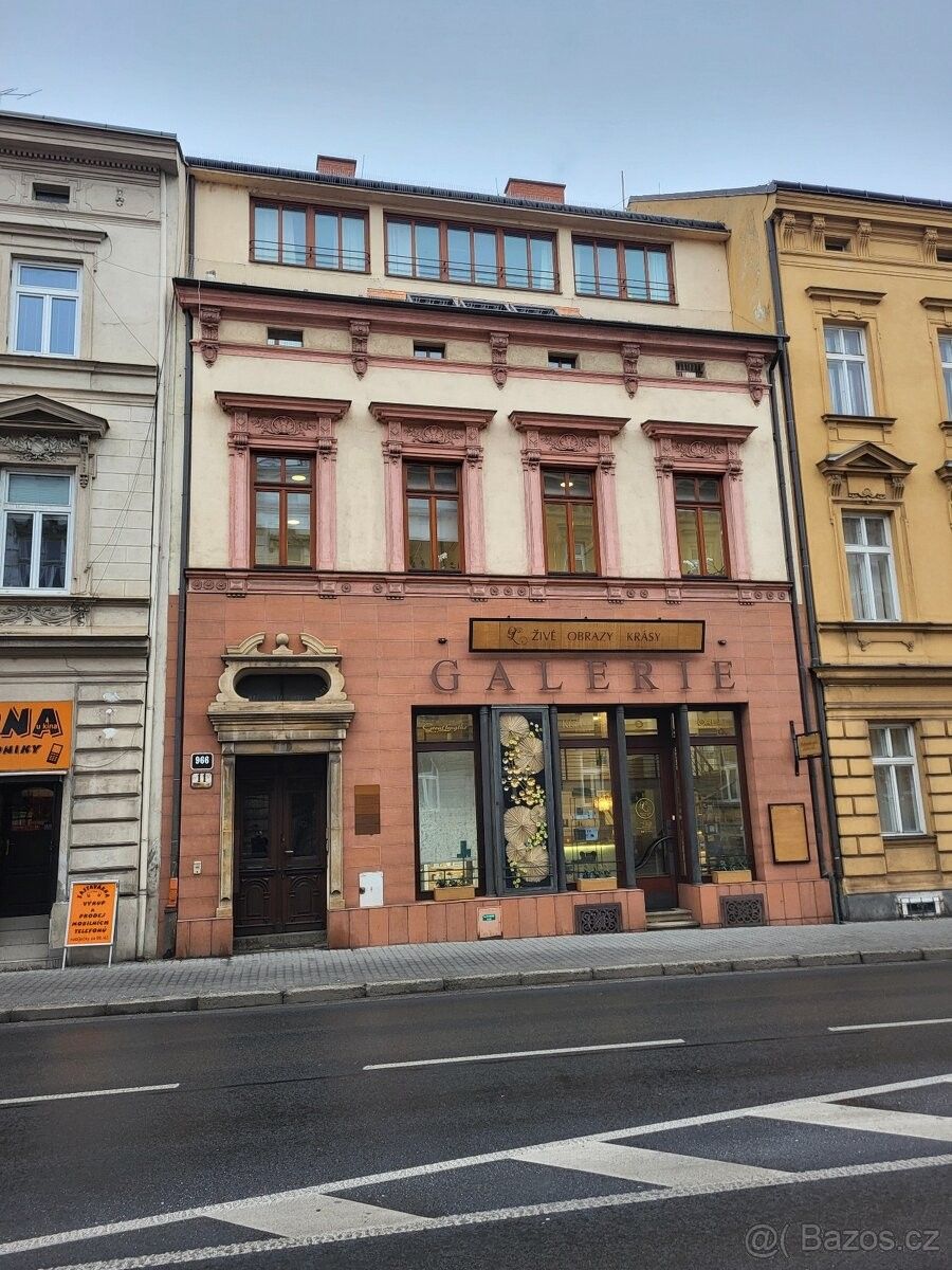 Rodinné domy, Dobšice, 671 82