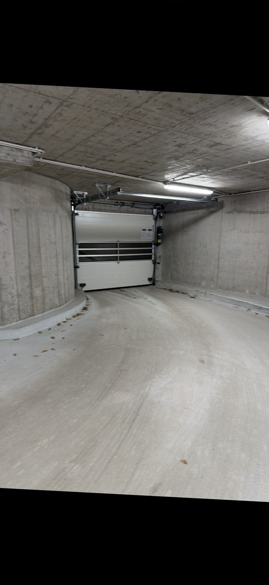 Pronájem ostatní - Kbelská  , Praha, 19 m²