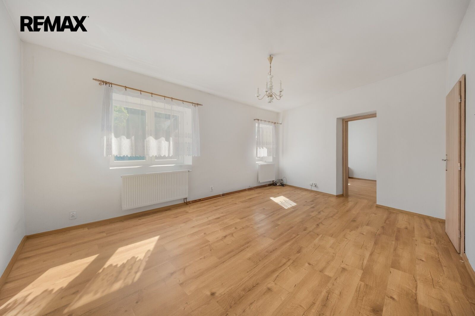 Rodinné domy, Mírová 113, Mimoň III, 200 m² - 2