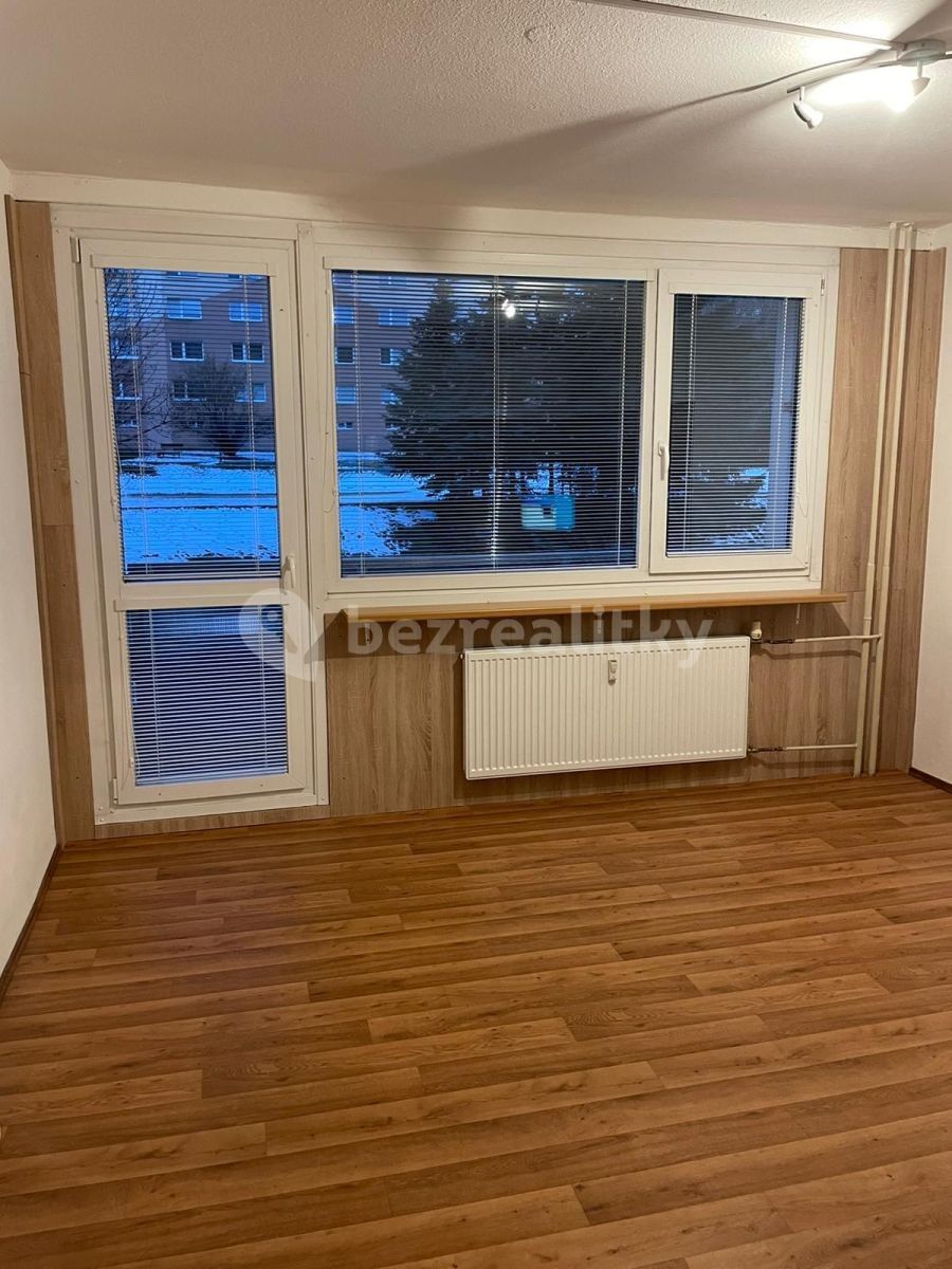 Byt 3+1 · 75 m² · Vlnařská, Liberec - Rochlice u Liberce, Liberecký kraj - 3