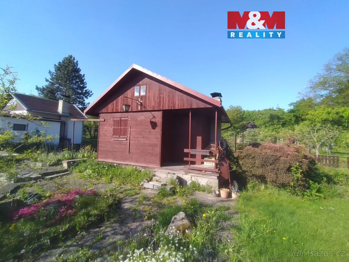 Zahrady, Havířov, 736 01