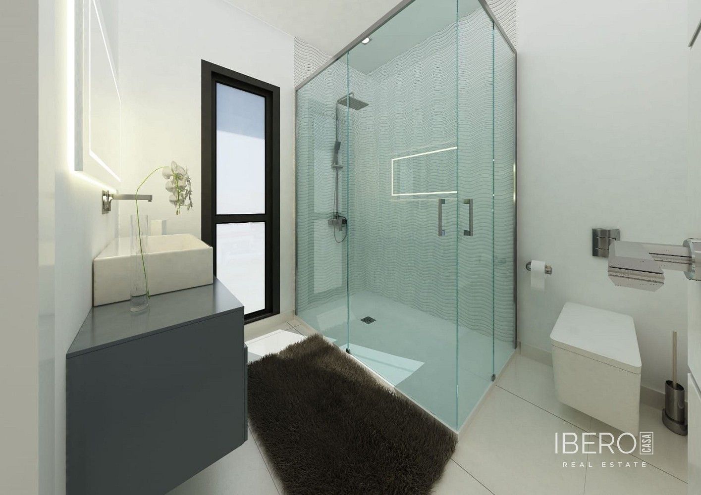 Rodinný dům · 149 m² · Las Lagunas, ES - 3