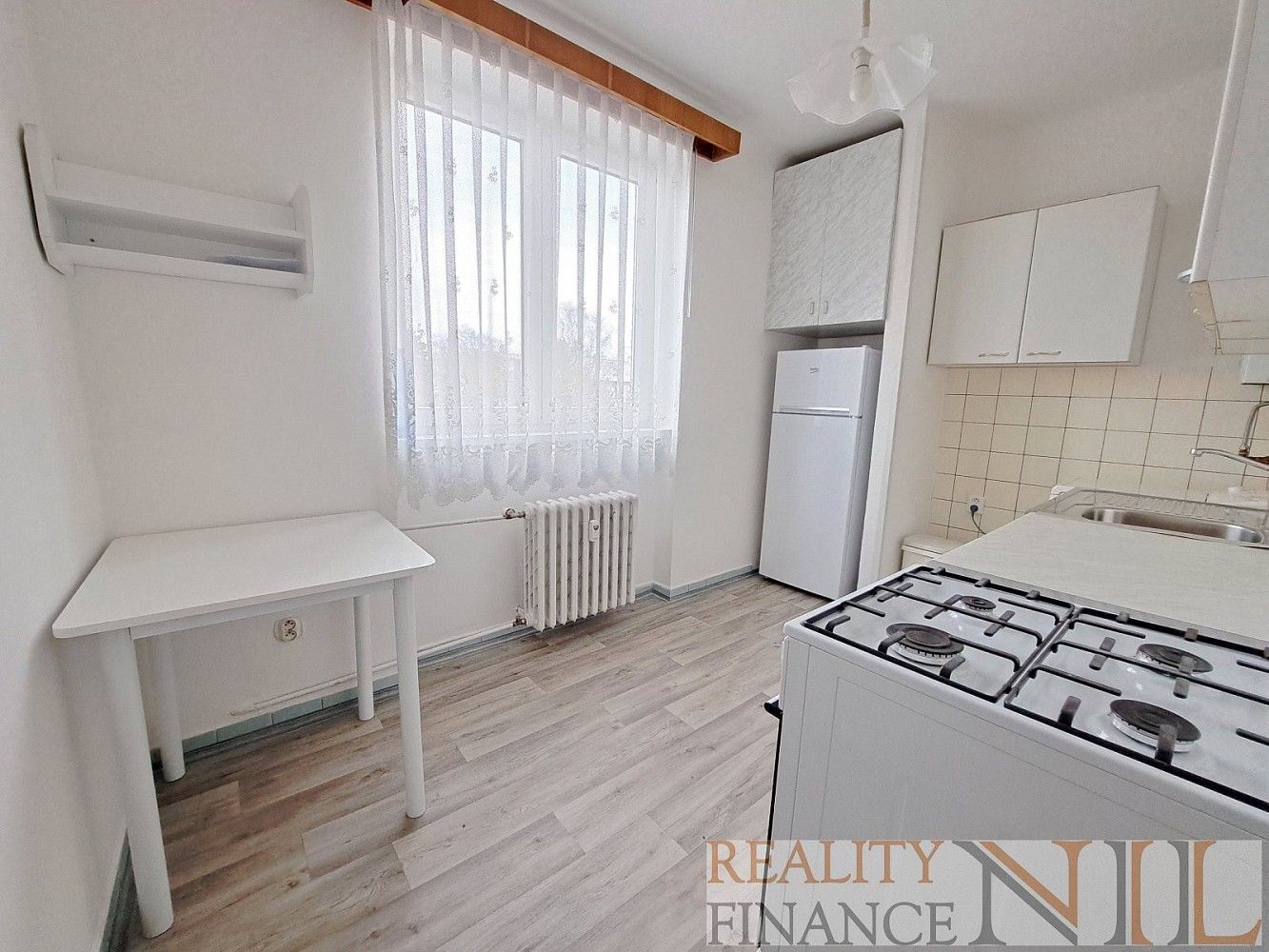 2+1, Plzeň - Jižní Předměstí, okres Plzeň-město, Plzeňský kraj, 58 m² - 2