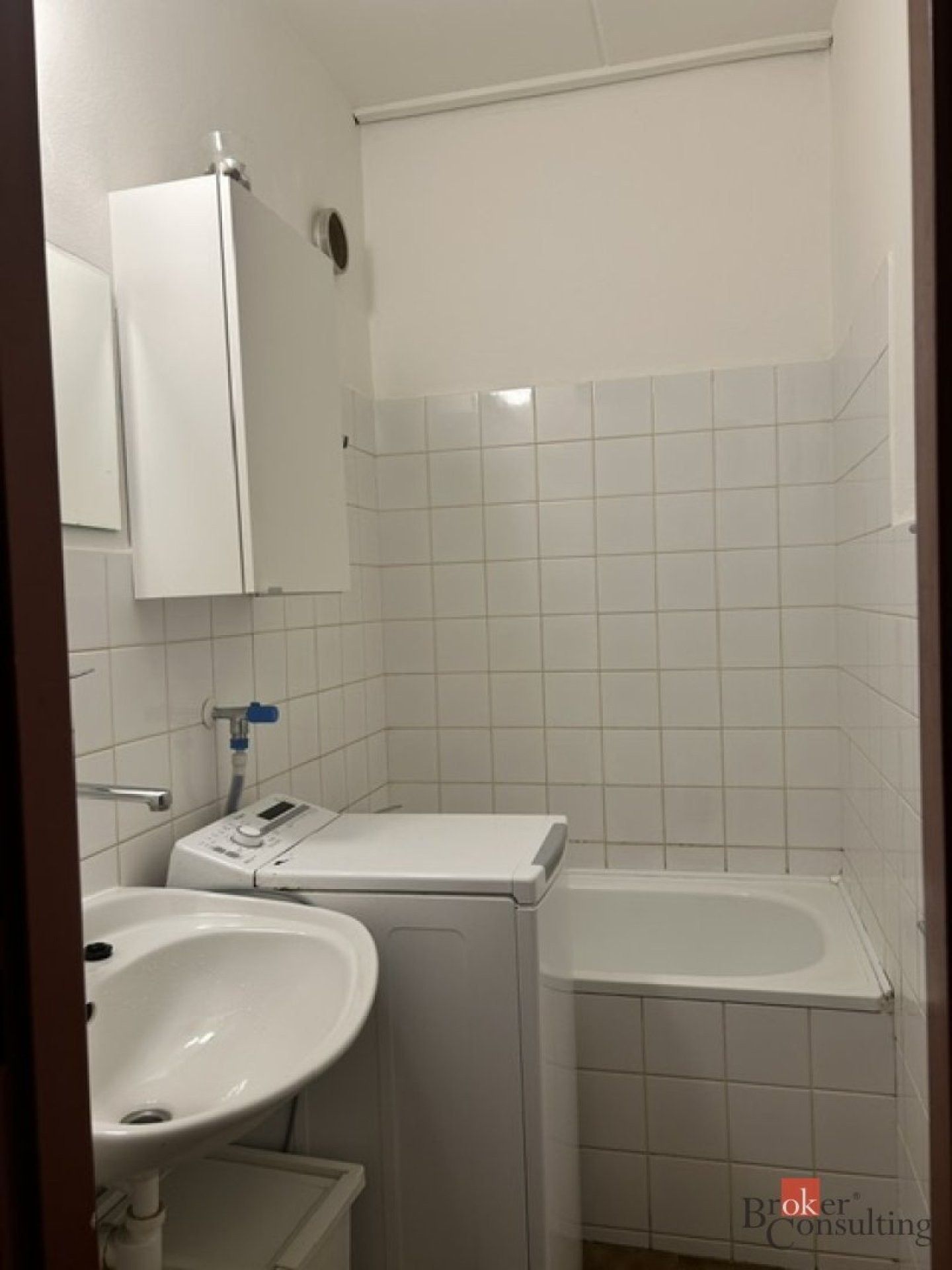Byt 1+1 · 39 m² · Brněnská, Plzeň - 4