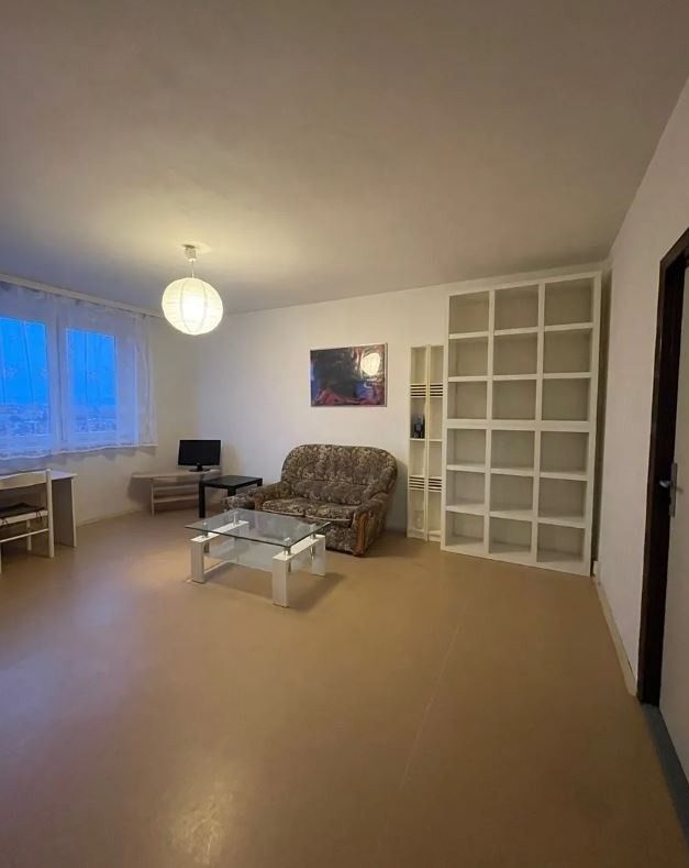 Byty, Olomouc, 779 00