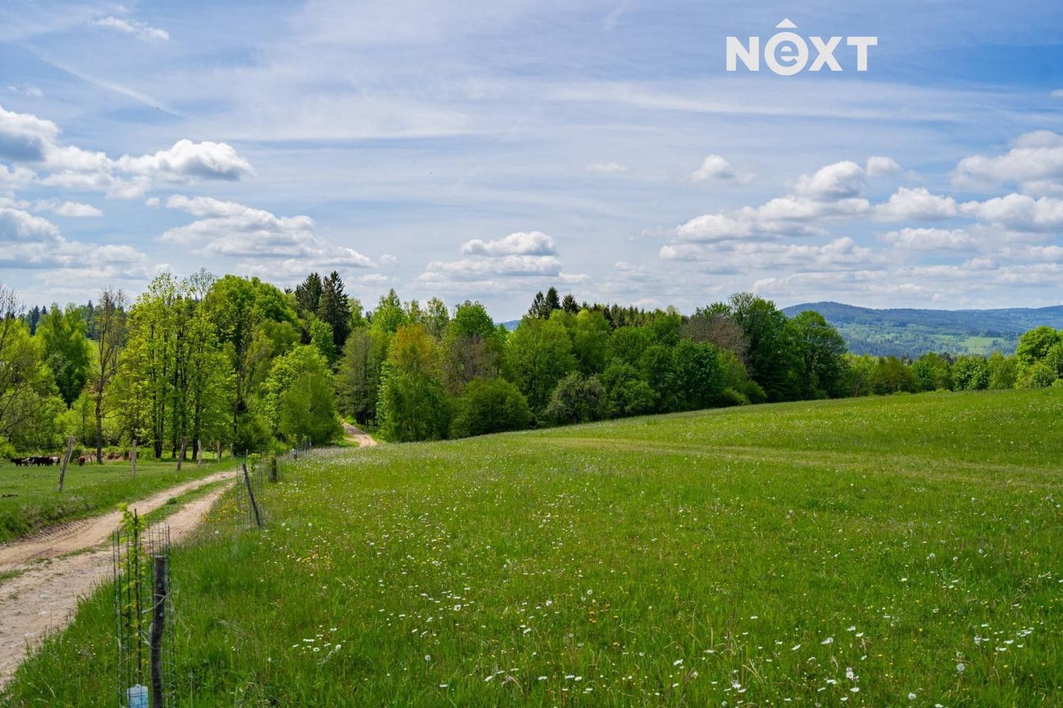 Ostatní, Přídolí - 2