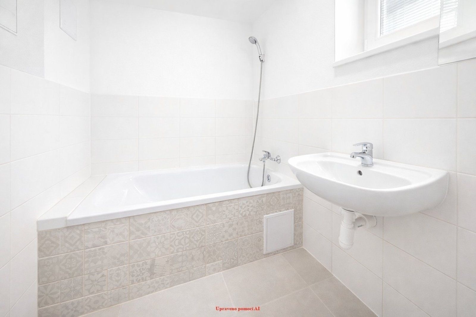 Byt 2+1 · 52 m² · Pokrok, Karviná - Ráj, Moravskoslezský kraj - 4