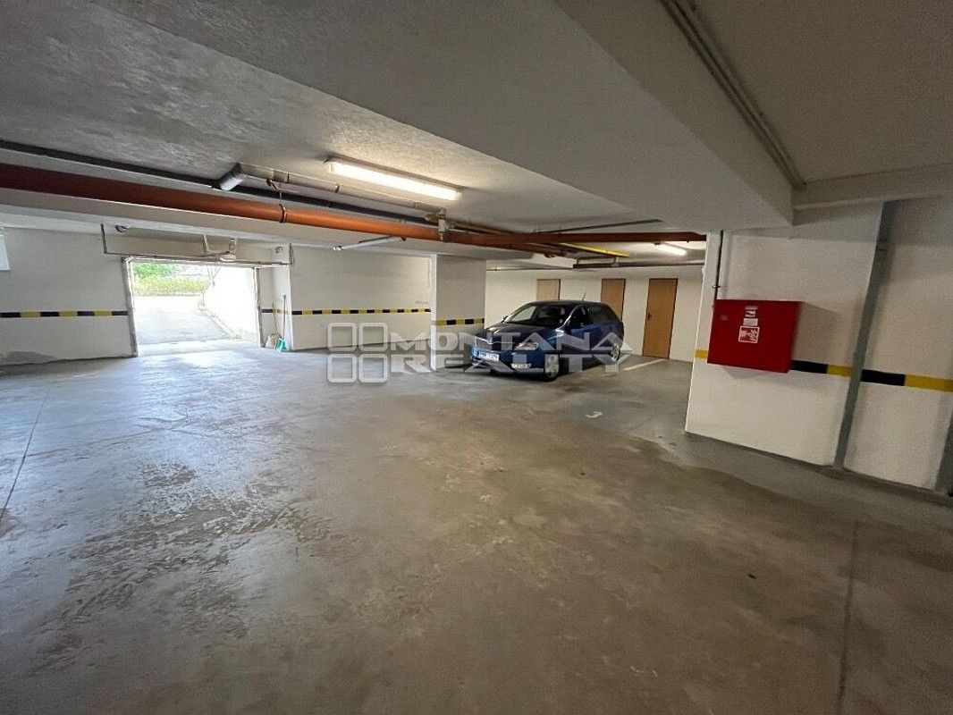 Prodej ostatní - Olomouc - Slavonín, Olomoucký kraj, 12 m² - 5