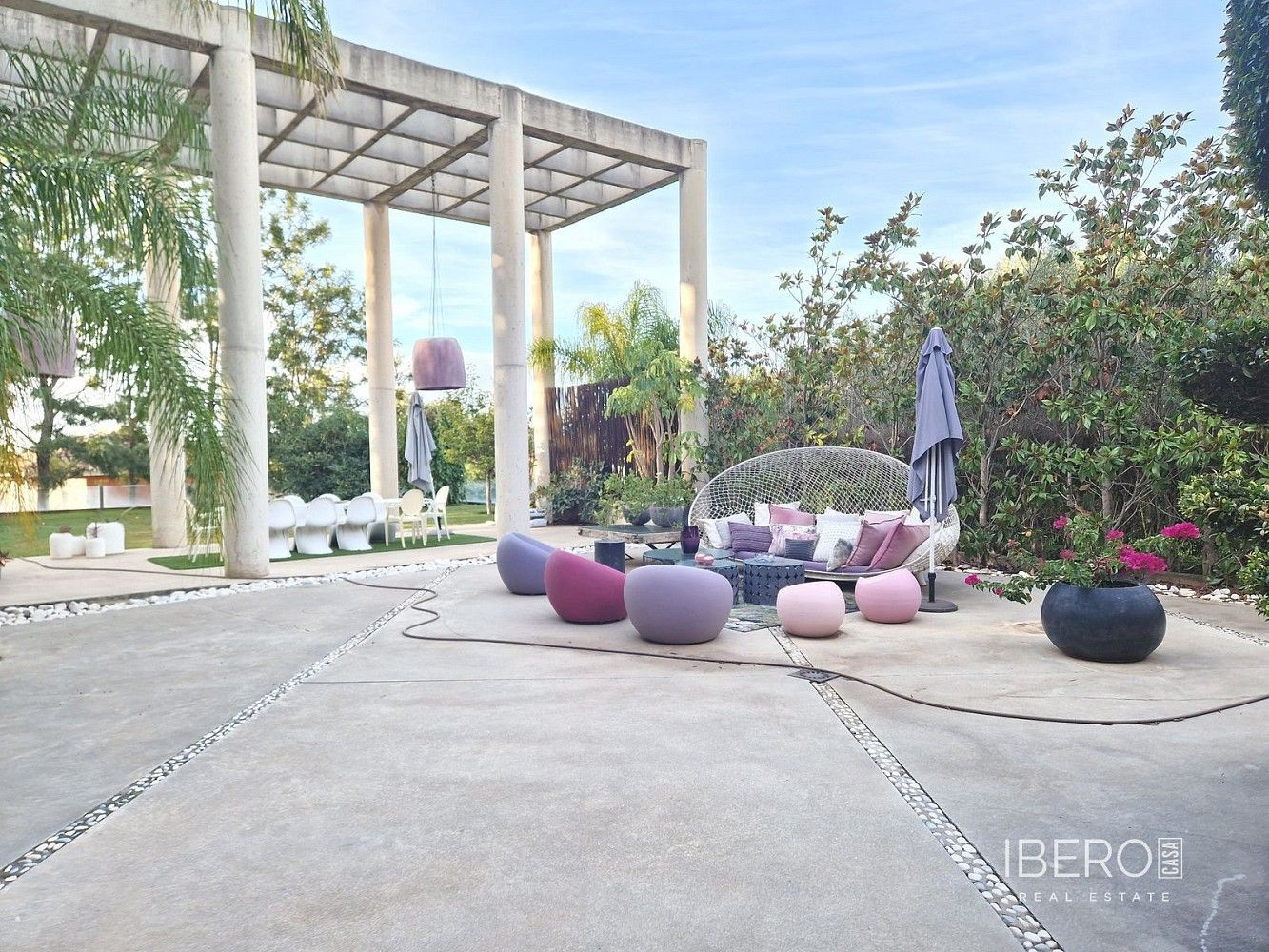 Rodinný dům · 742 m² · Estepona, ES - 2