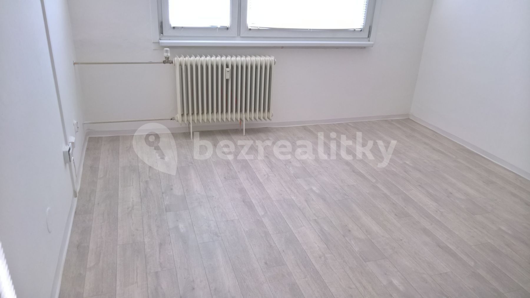Byt 1+kk · 21 m² · Heranova, Ústí nad Orlicí - Ústí nad Orlicí, Pardubický kraj - 3