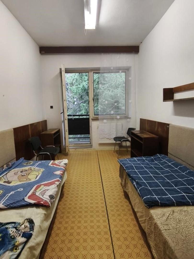 Byt · 18 m² · Tvarožná Lhota - 4