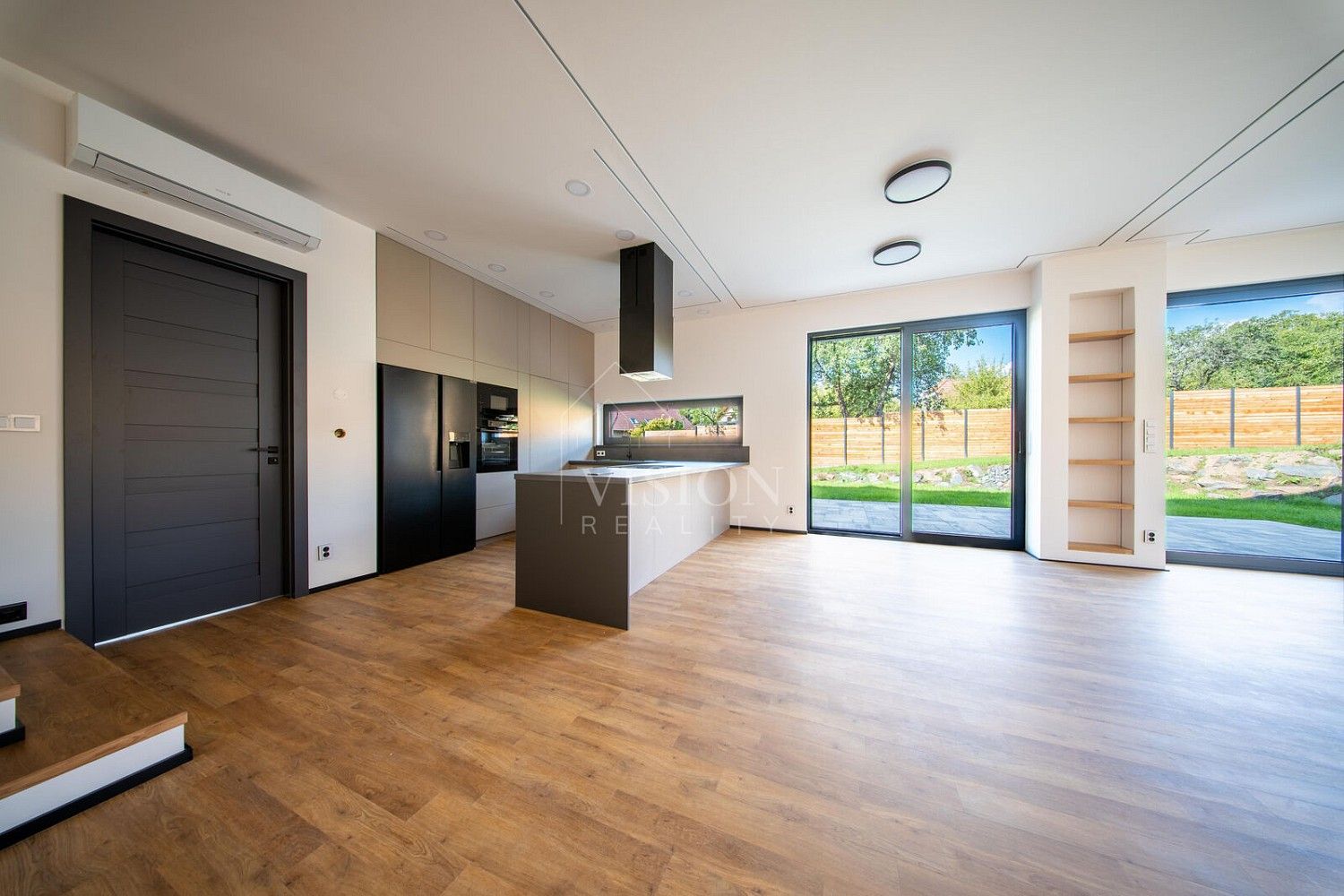 Rodinný dům · 159 m² · Říčany, okres Praha-východ - 4