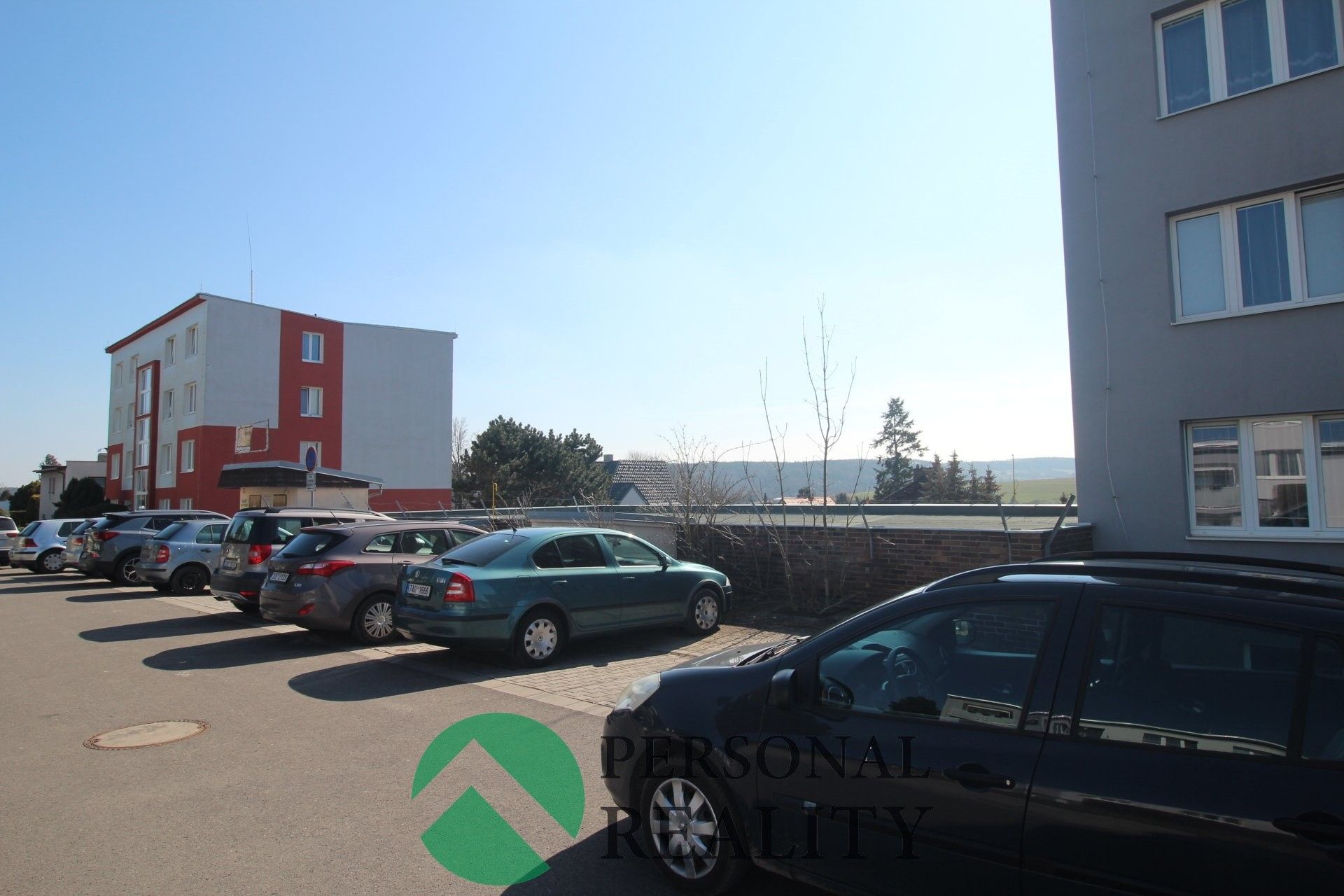 Prodej rodinný dům - U Křížku, Rakovník, 200 m²