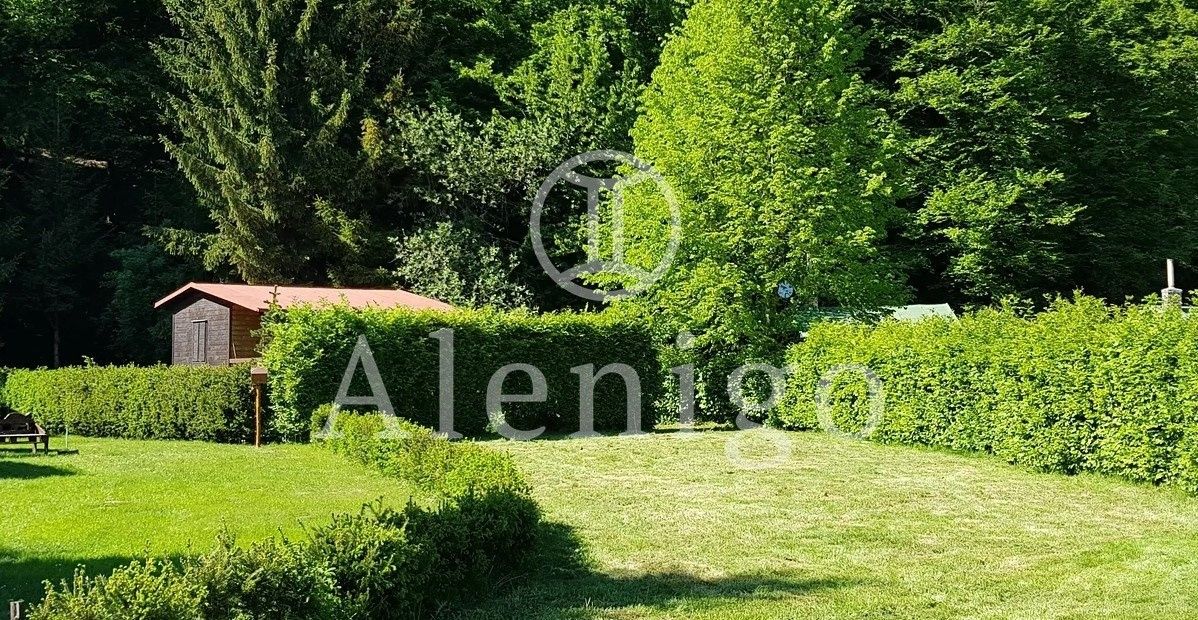 Chata · 39 m² · Český Šternberk - 4
