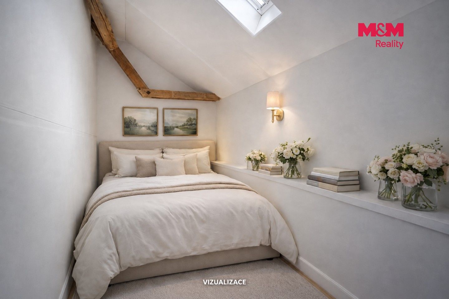 Rodinný dům · 252 m² · Kamenný Újezd - 3