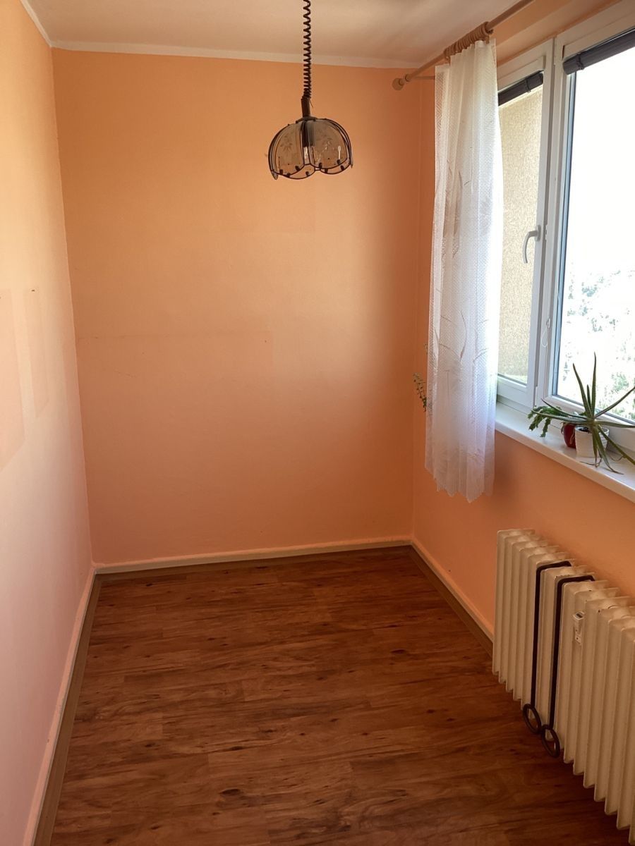 3+kk, Bohumínská, Ostrava - Slezská Ostrava, Moravskoslezský kraj, 65 m² - 2