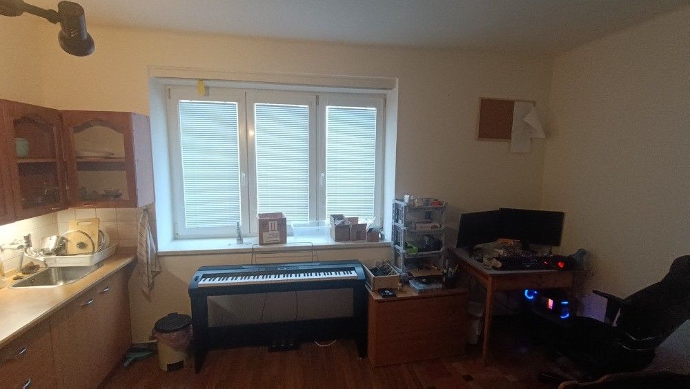 Pronájem byt - Uherské Hradiště, 686 01