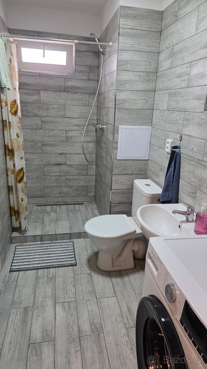 Byty, Milovice nad Labem, 289 24