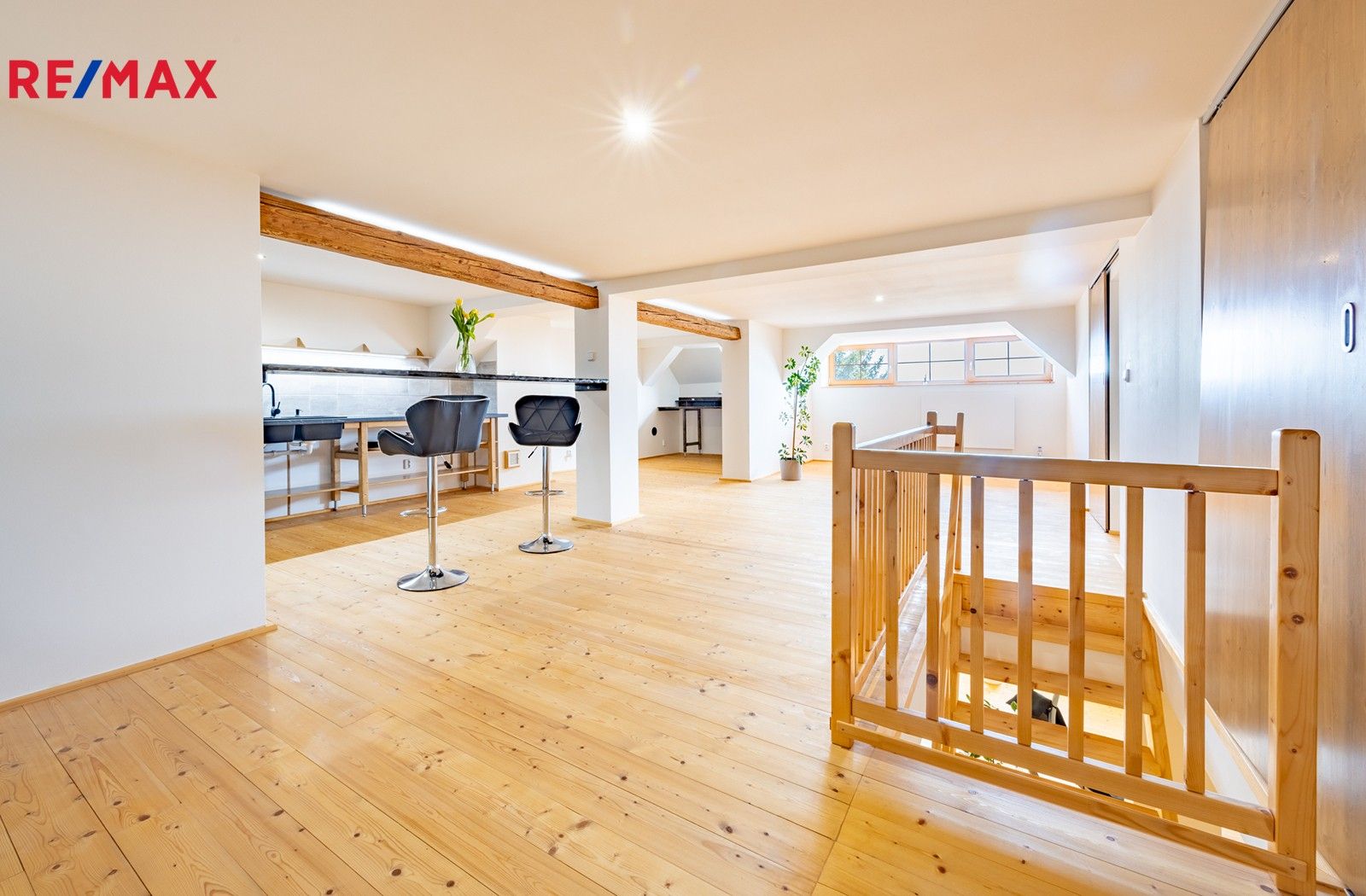 Prodej chalupa - Dolní Chobolice, Liběšice, 322 m²