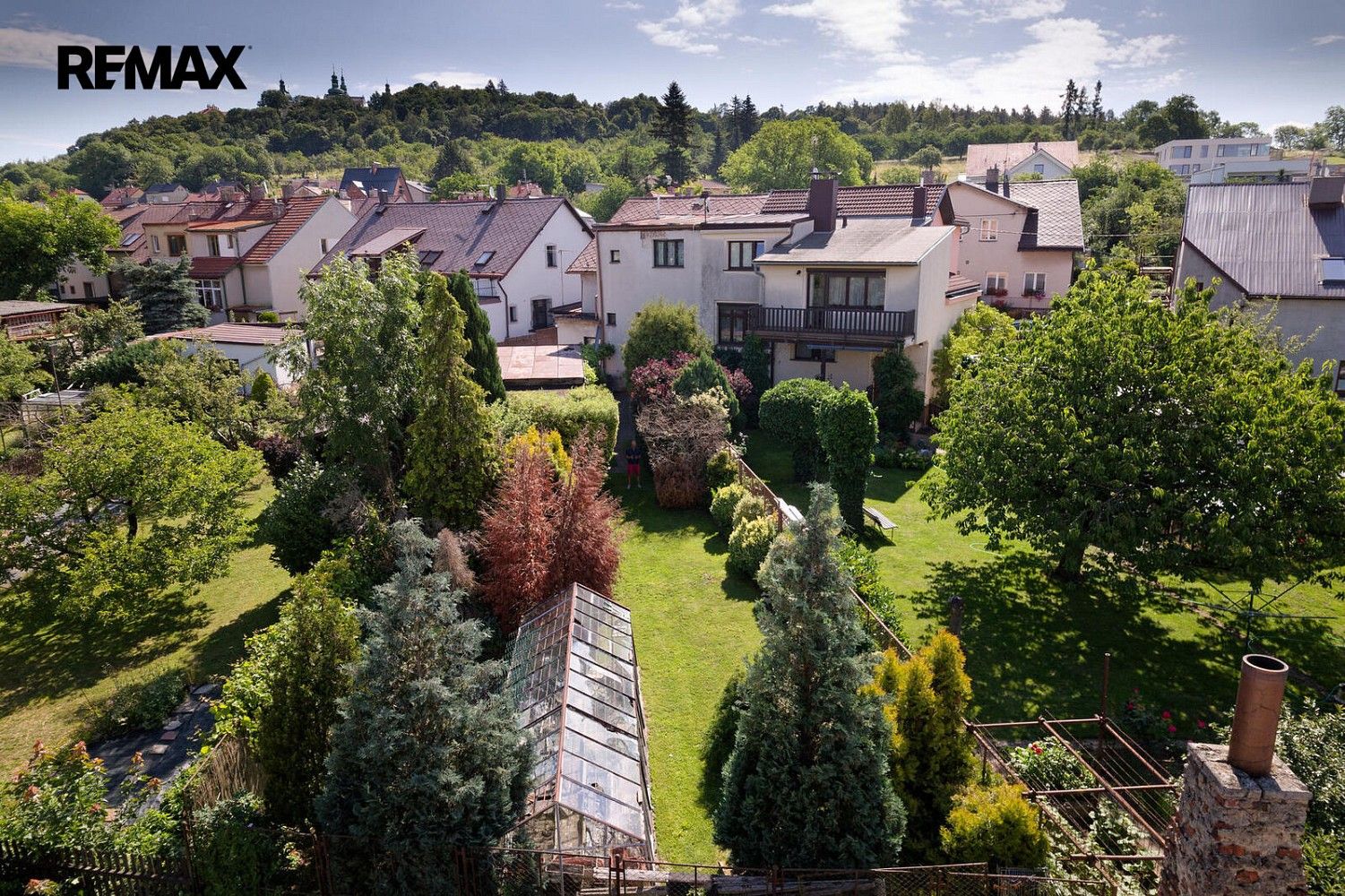 Rodinný dům · 160 m² · Příbram - Příbram III, Středočeský kraj - 3