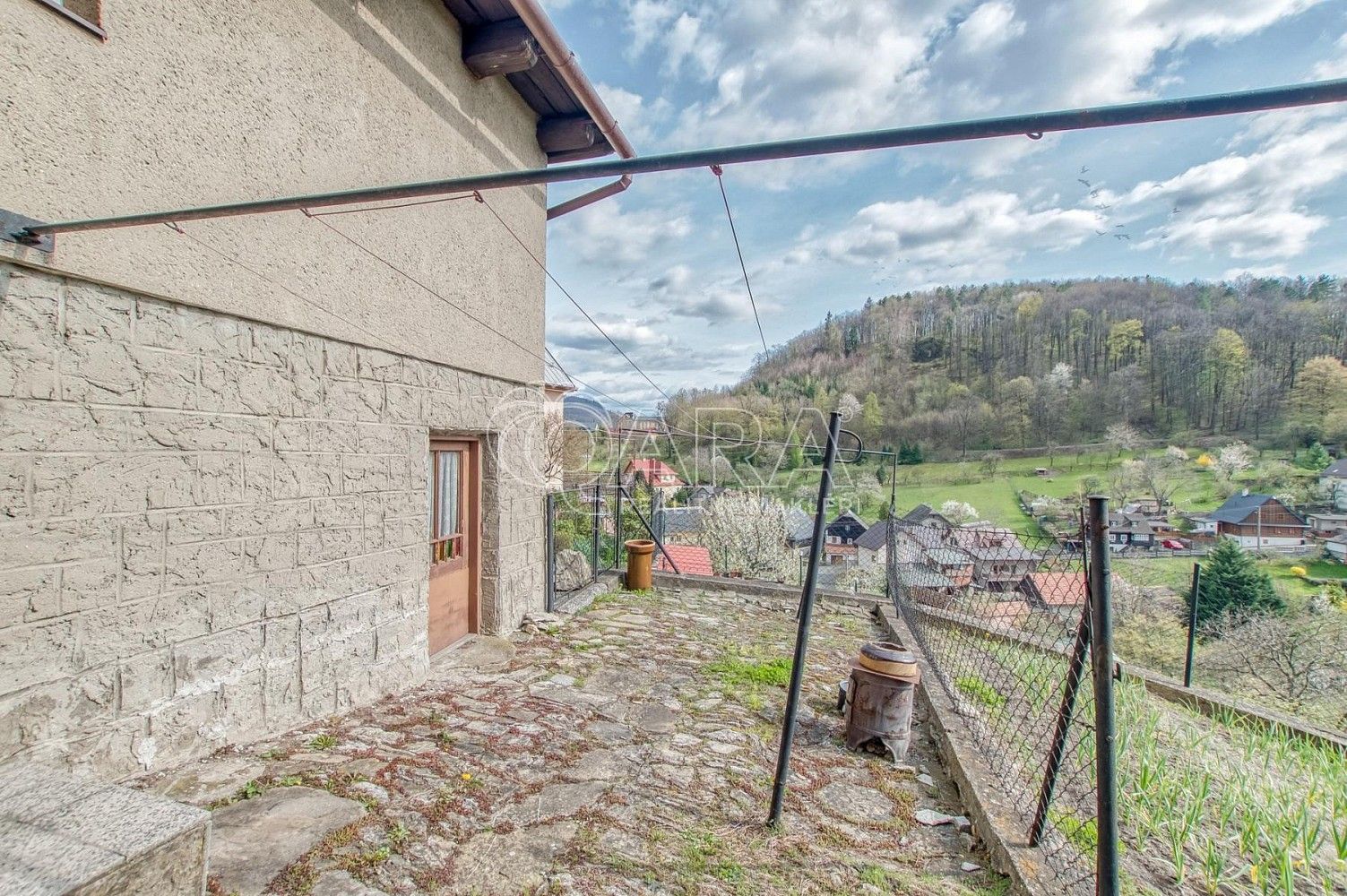 Rodinný dům · 75 m² · Dolní Bašta, Štramberk, okres Nový Jičín - 4