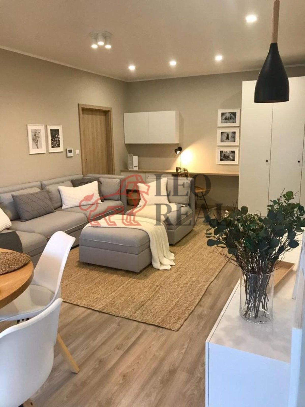 Prodej byt 3+kk - Havlíčkova, Mladá Boleslav, 95 m²