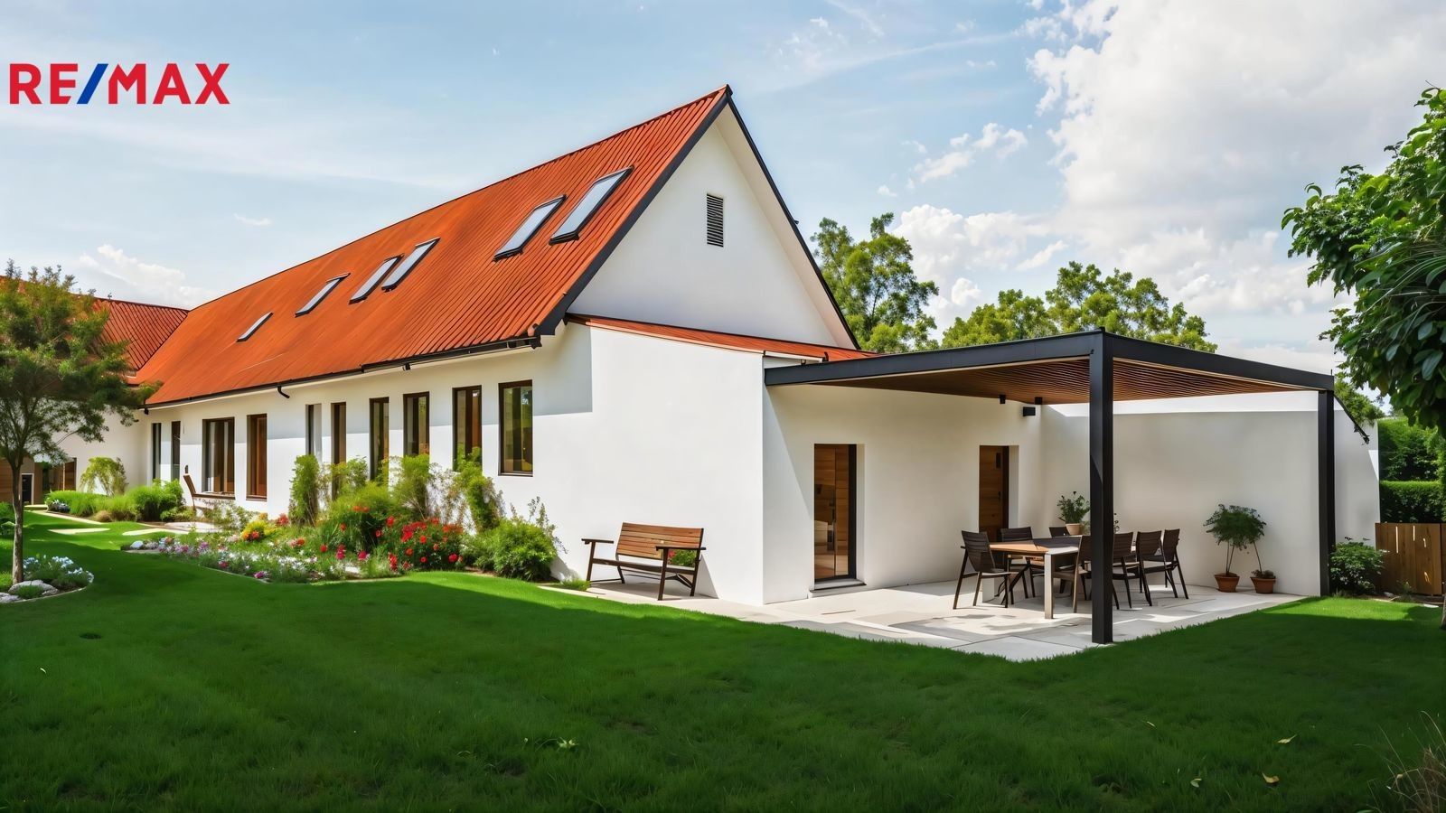 Prodej dům - Letošov, Nesovice, 371 m²