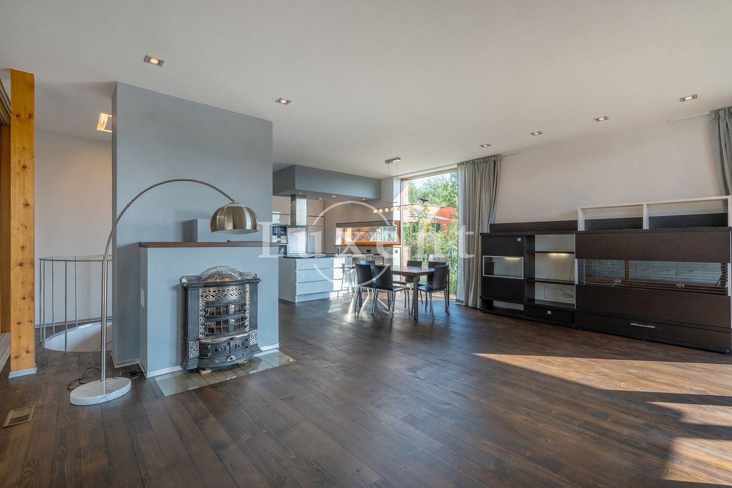 Rodinný dům · 261 m² · Na Výsluní, Tuchoměřice, okres Praha-západ - 3