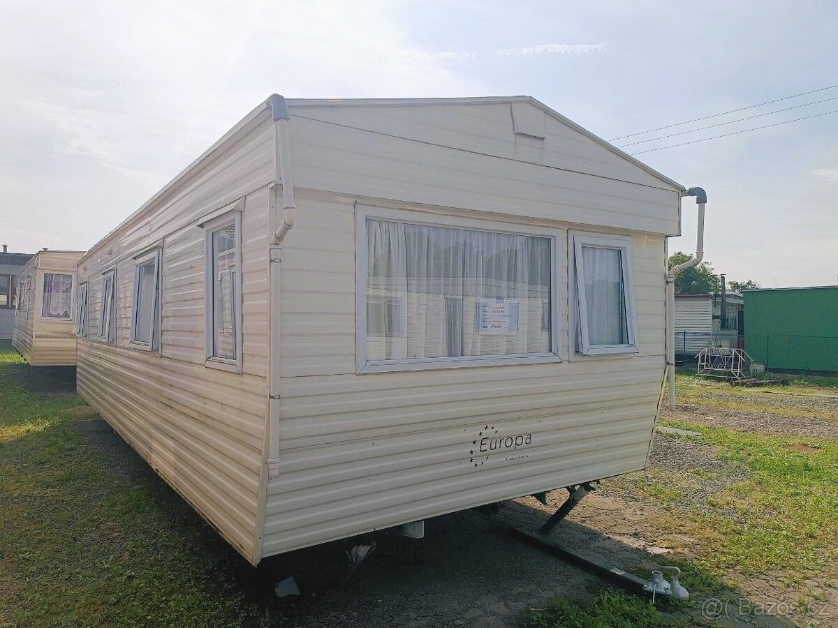 Prodej rodinný dům - Příbor, 742 58