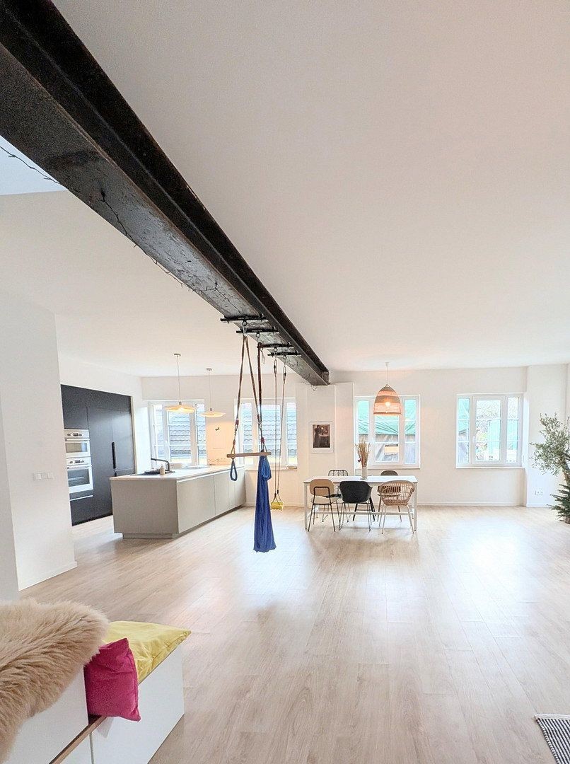 Rodinný dům · 165 m² · Oberfrohnaer Str. 135 Chemnitz Rabenstein Sachsen 09117 - 4