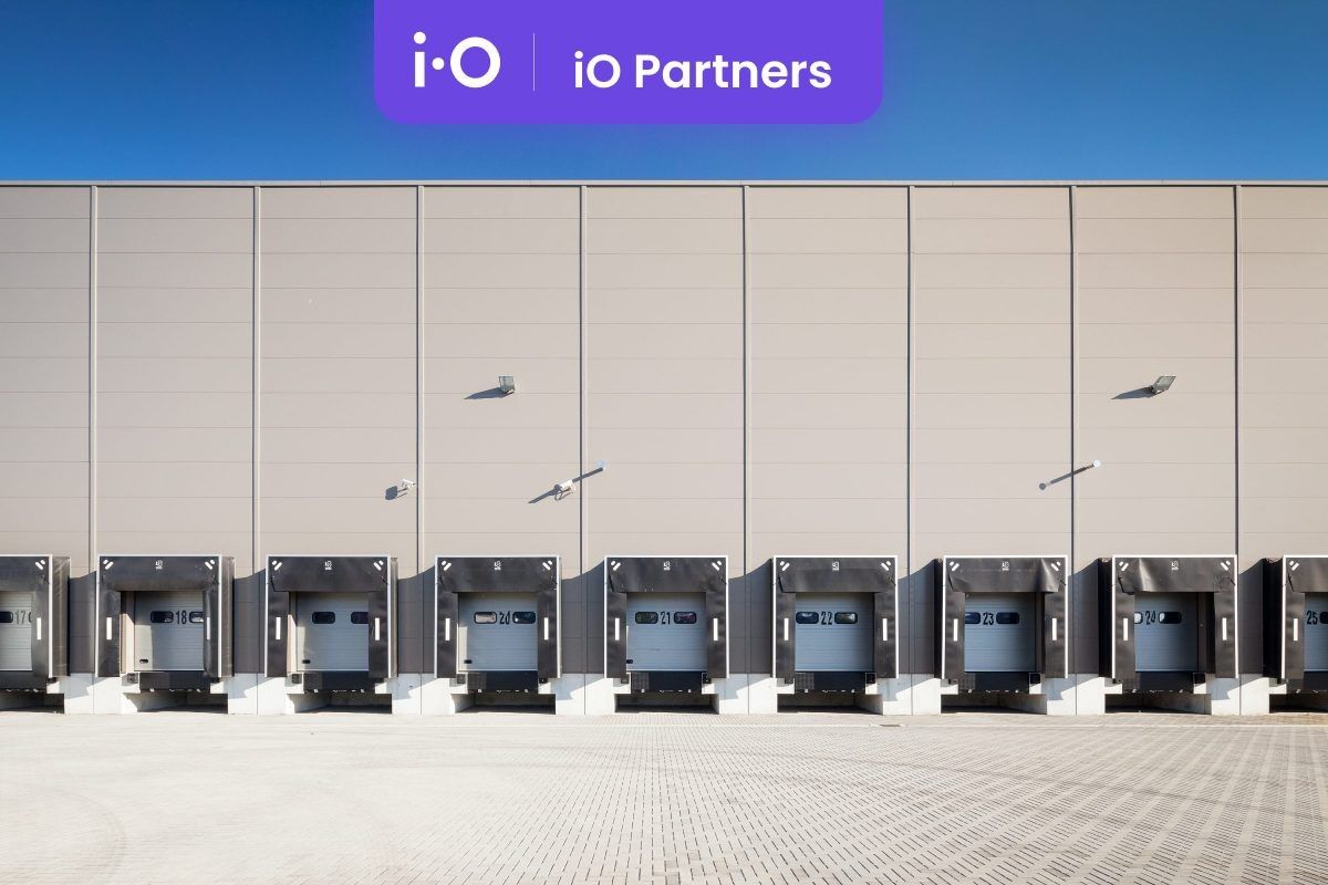 Pronájem sklad - Na aleji, Hrušky, 20 m²