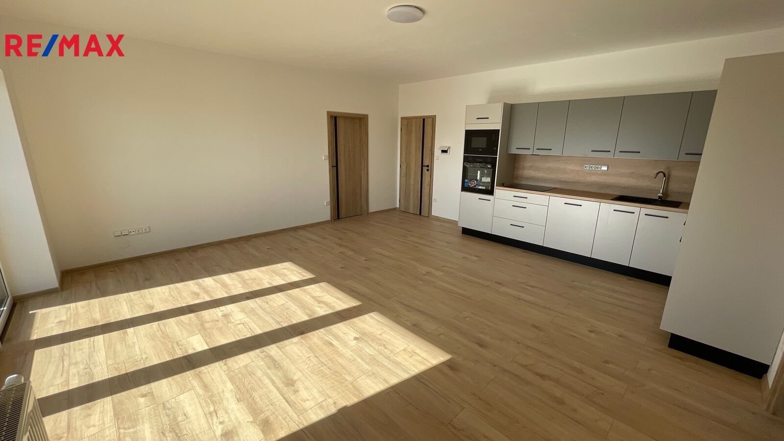 Pronájem byt 3+kk - Starý Pelhřimov, Pelhřimov, 98 m²