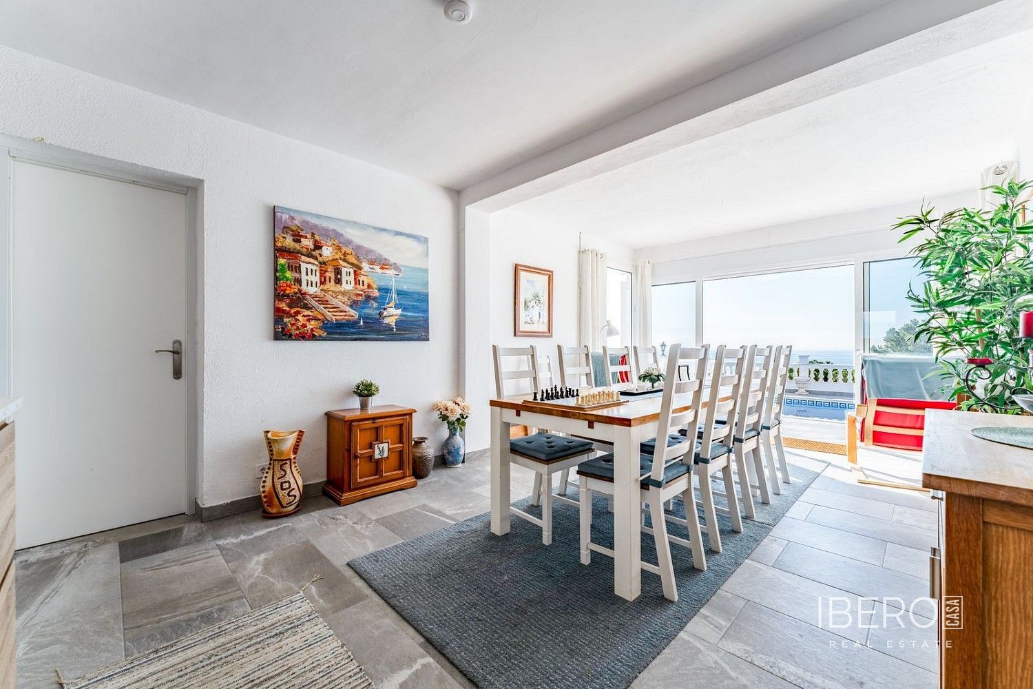 Rodinný dům · 304 m² · La Cala de Mijas, ES - 3
