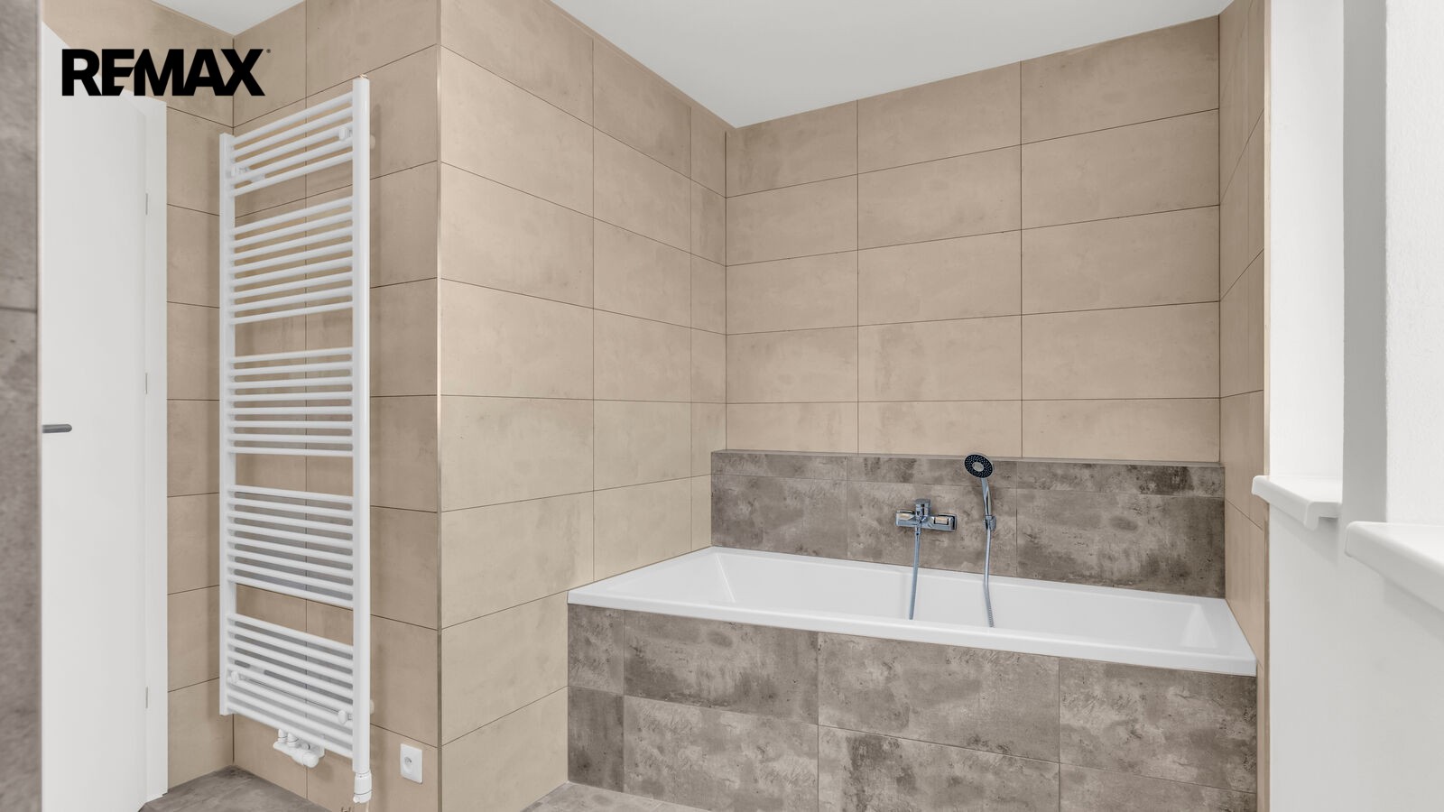 Byt 2+kk · 68 m² · Revoluční 1878, Žďár nad Sázavou 3 - 3