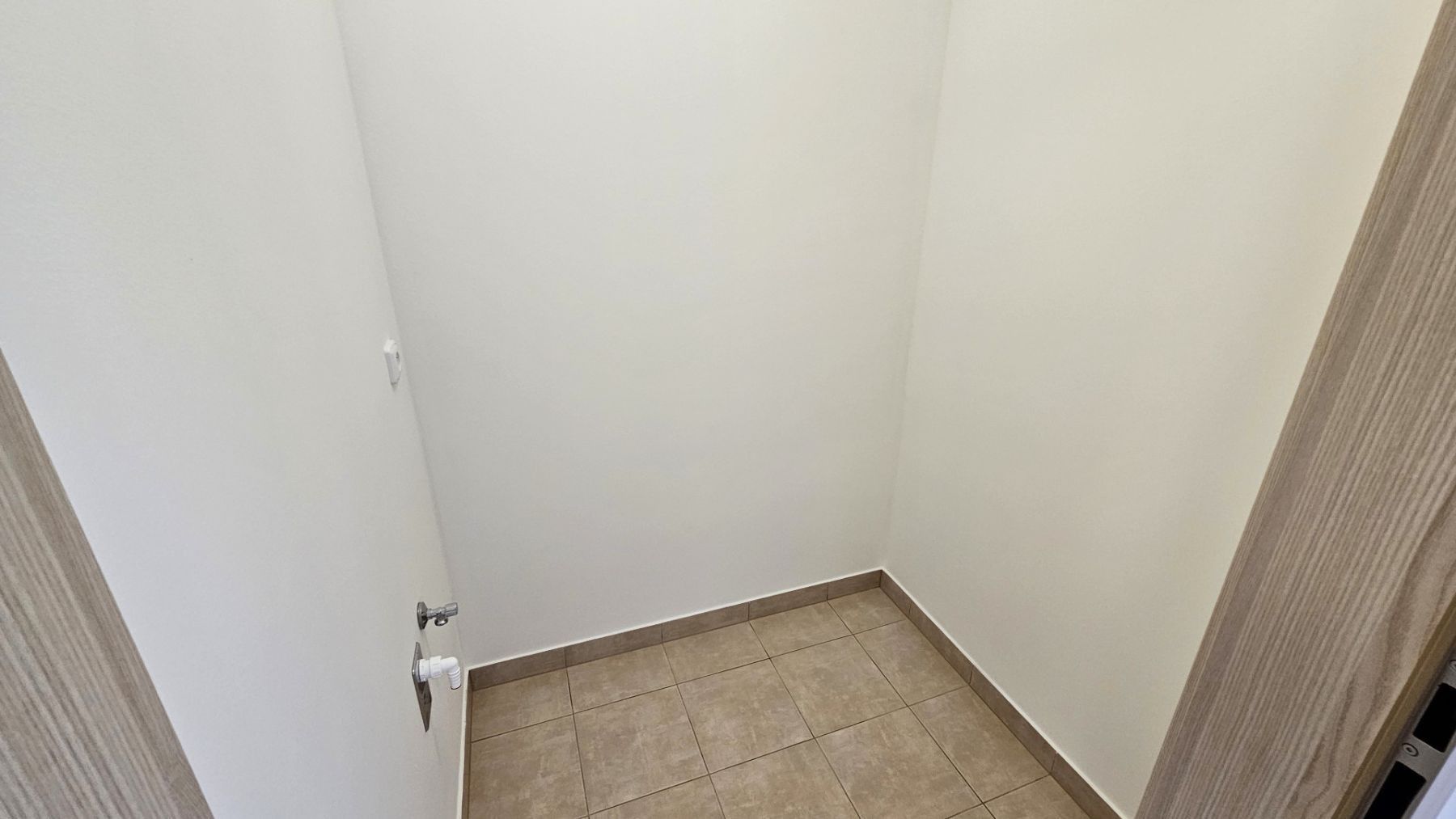 Byt 2+kk · 51 m² · Sinkulova, Praha - Podolí - 3
