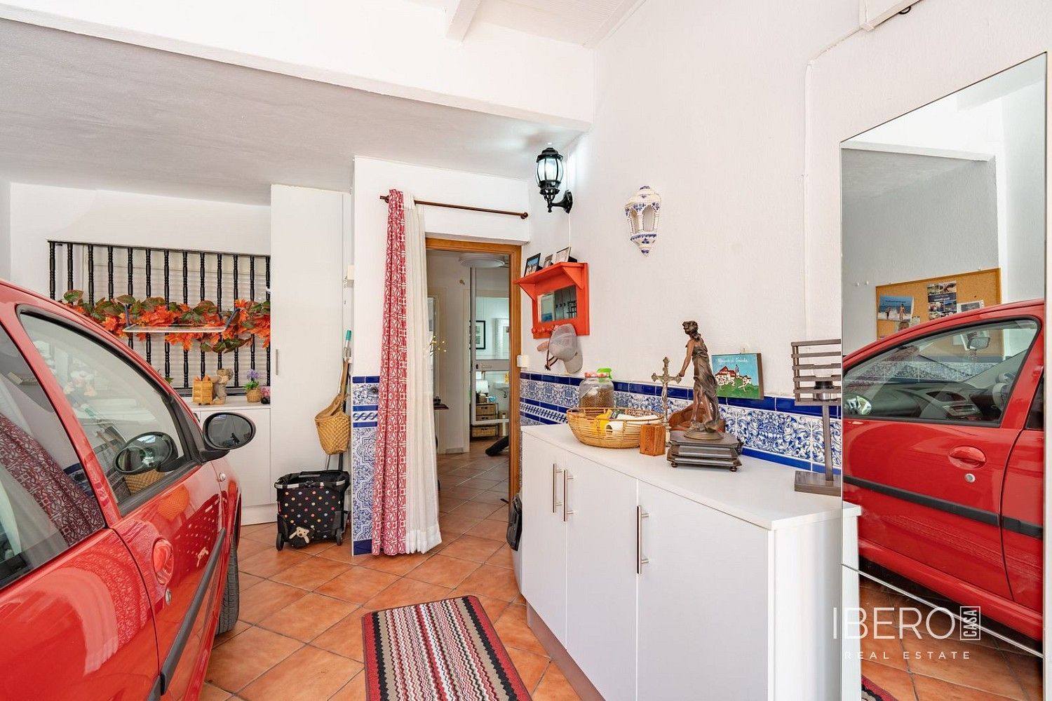Rodinný dům · 184 m² · Alhaurín el Grande, ES - 4