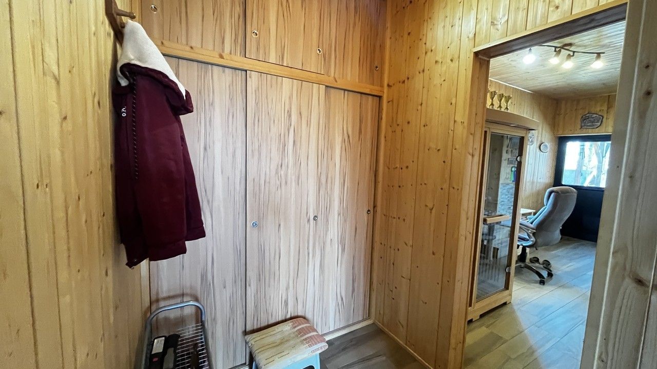 Rodinný dům · 100 m² · Snědovice Strachaly - 4